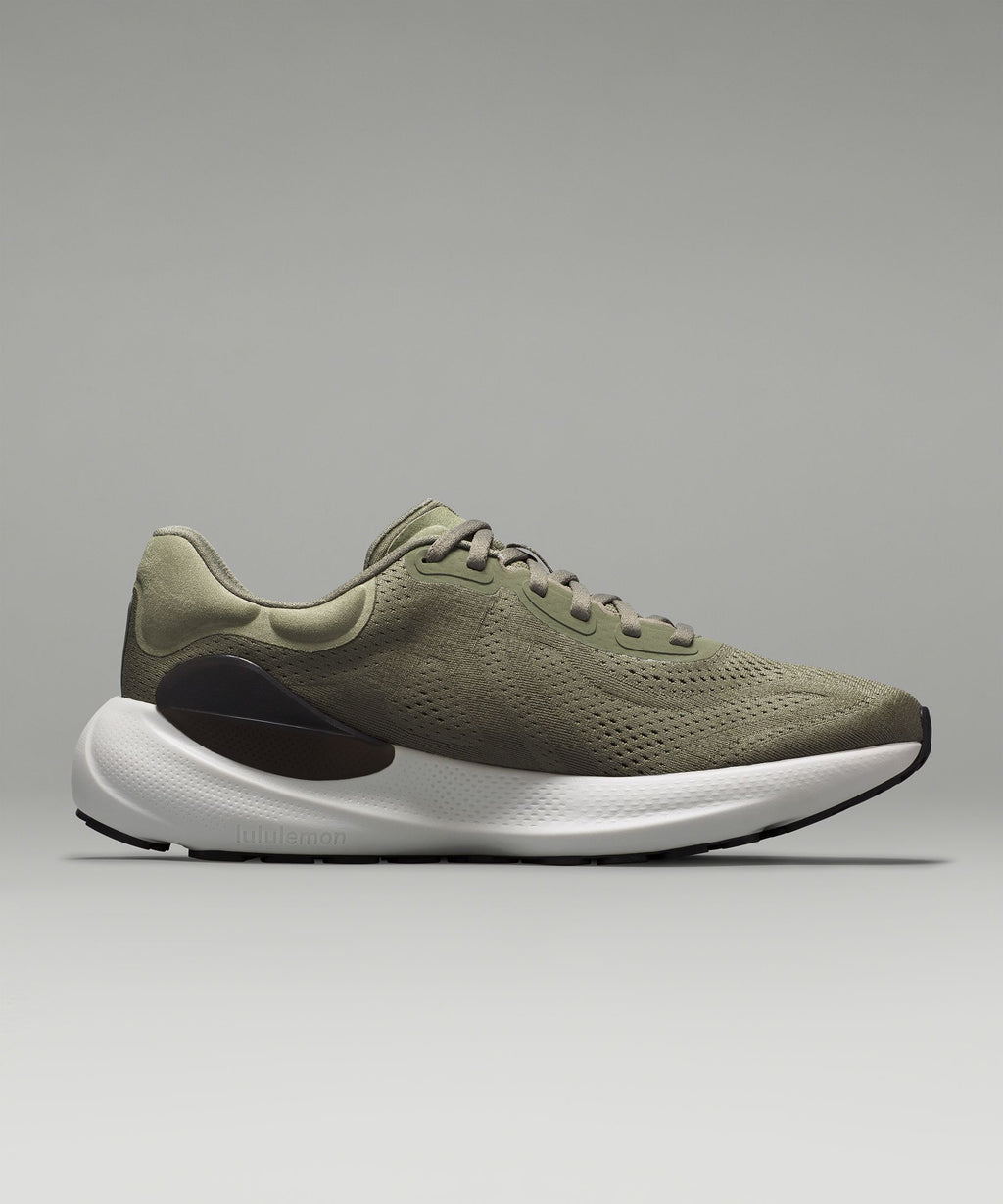 Men's Beyondfeel Running Shoe