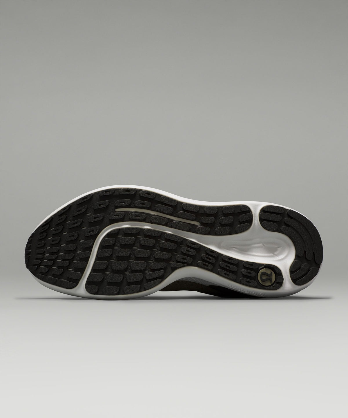 Men's Beyondfeel Running Shoe