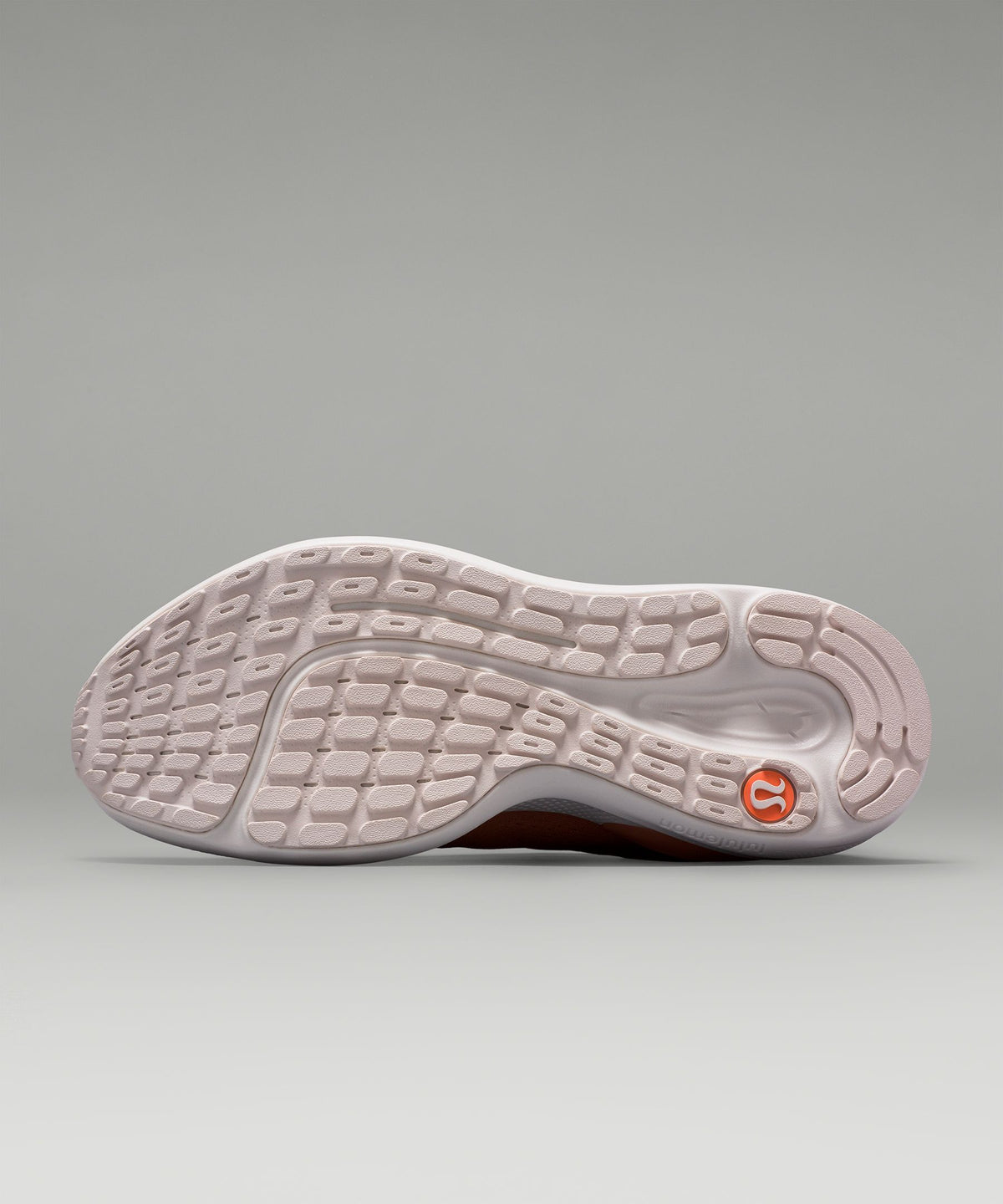 Men's Beyondfeel Running Shoe