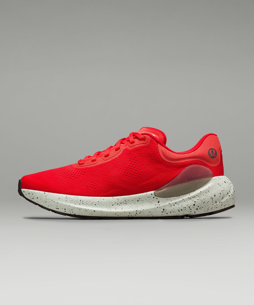 Men's Beyondfeel Running Shoe