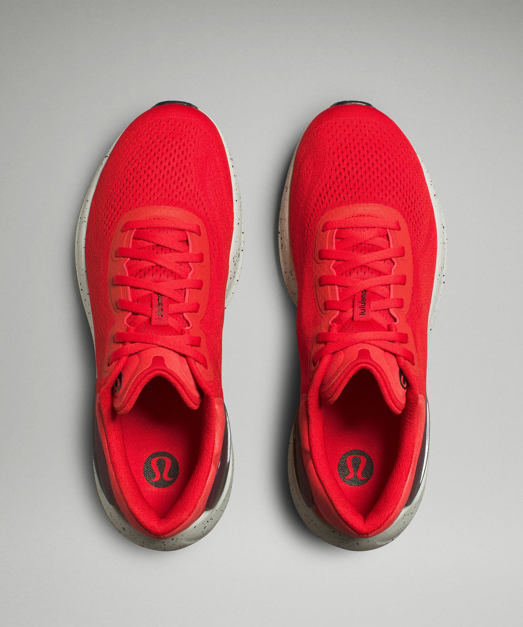 Men's Beyondfeel Running Shoe