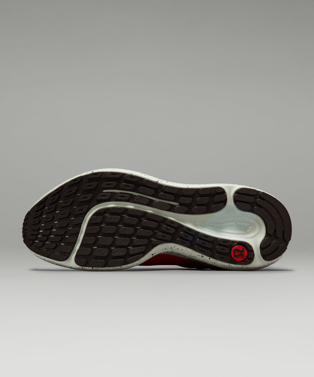 Men's Beyondfeel Running Shoe