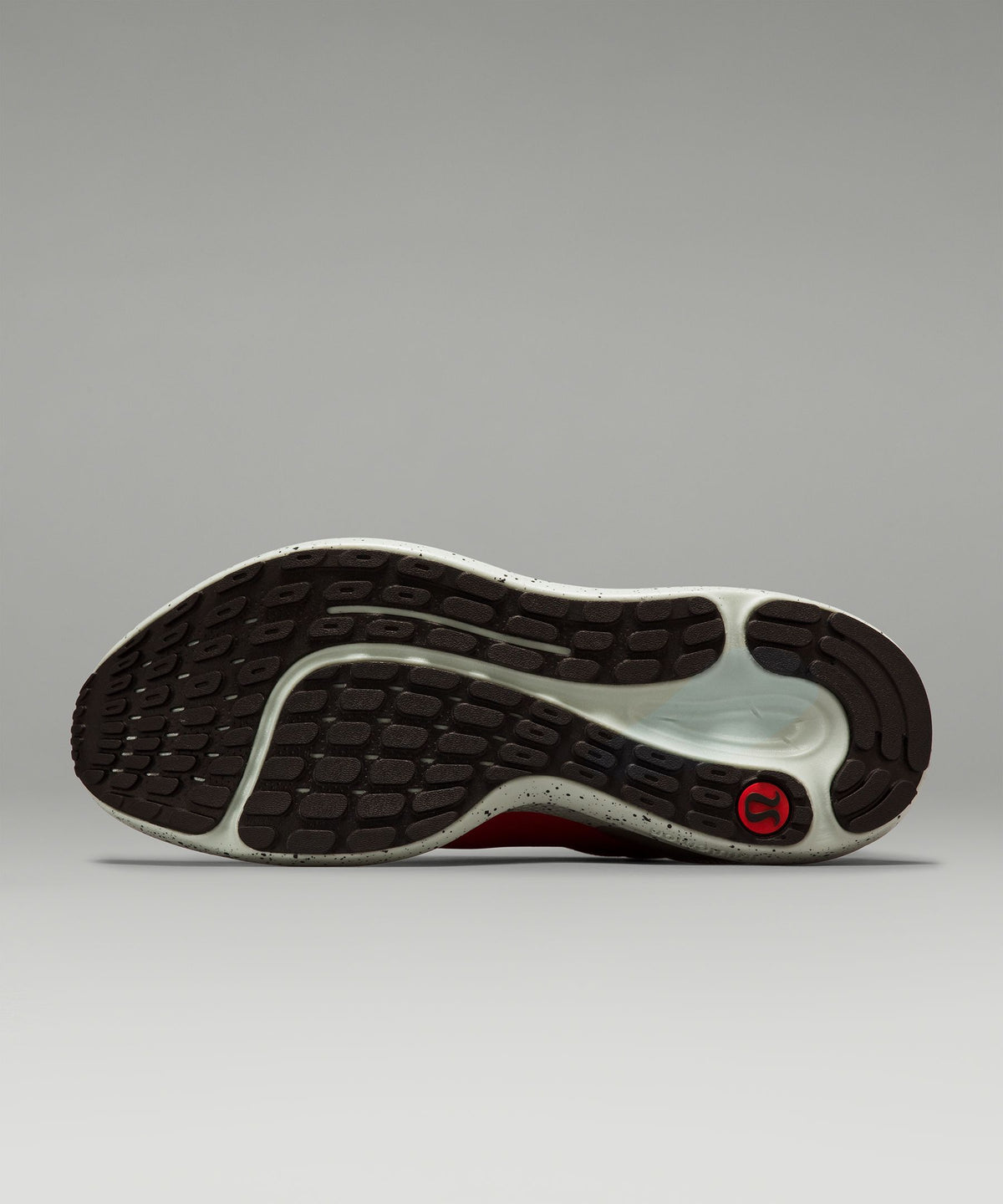 Men's Beyondfeel Running Shoe