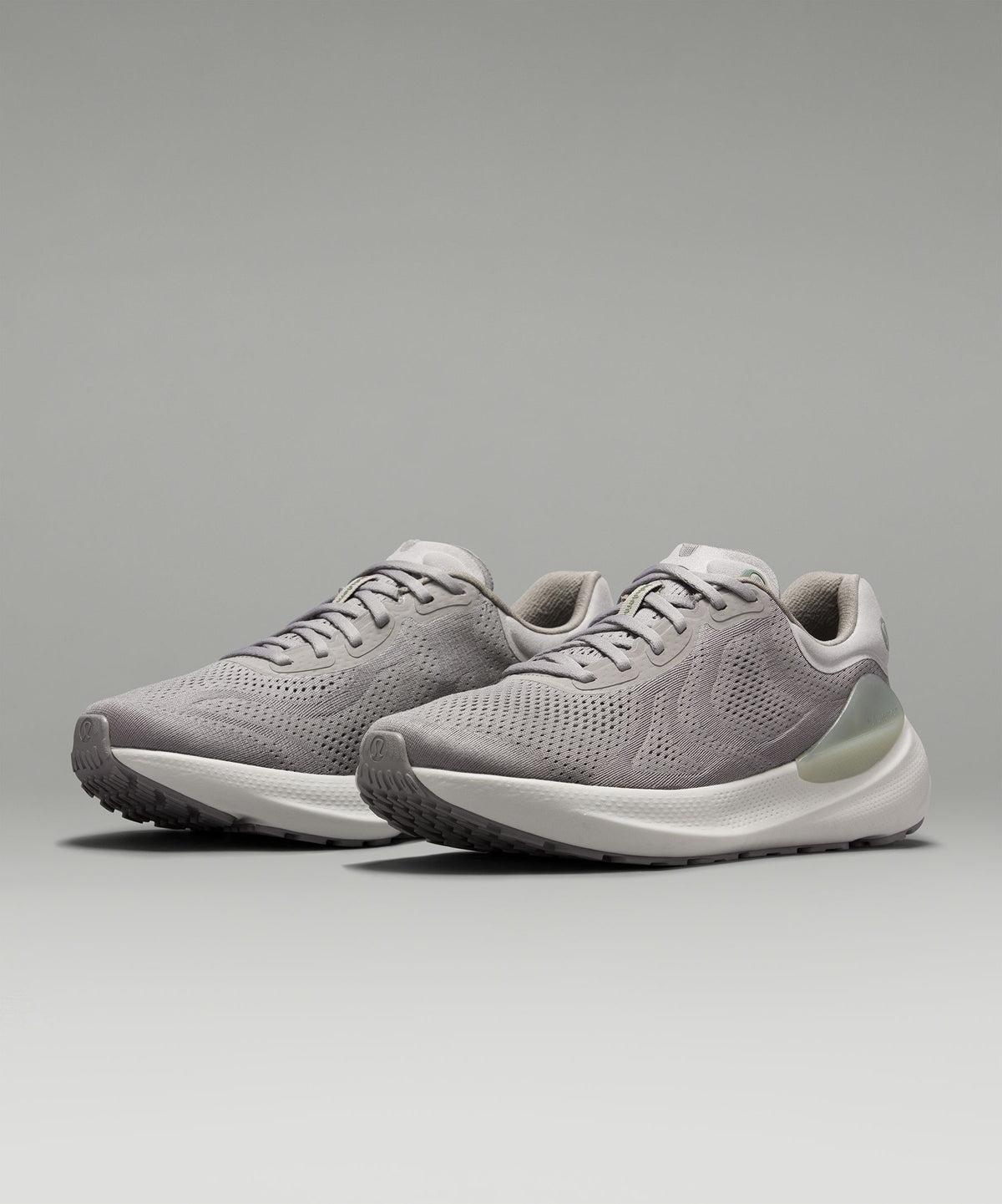 Men's Beyondfeel Running Shoe