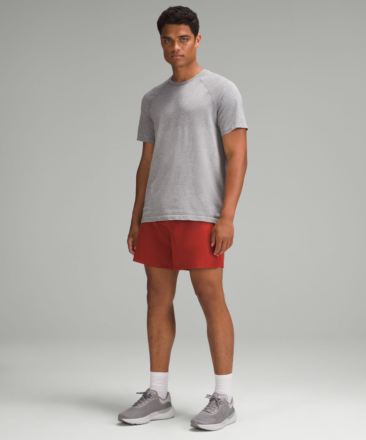 Men's Beyondfeel Running Shoe