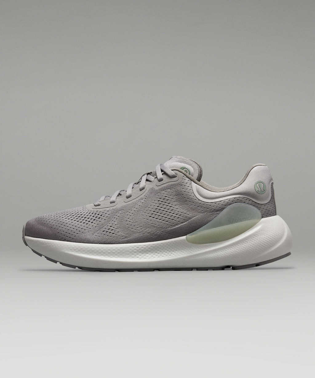 Men's Beyondfeel Running Shoe