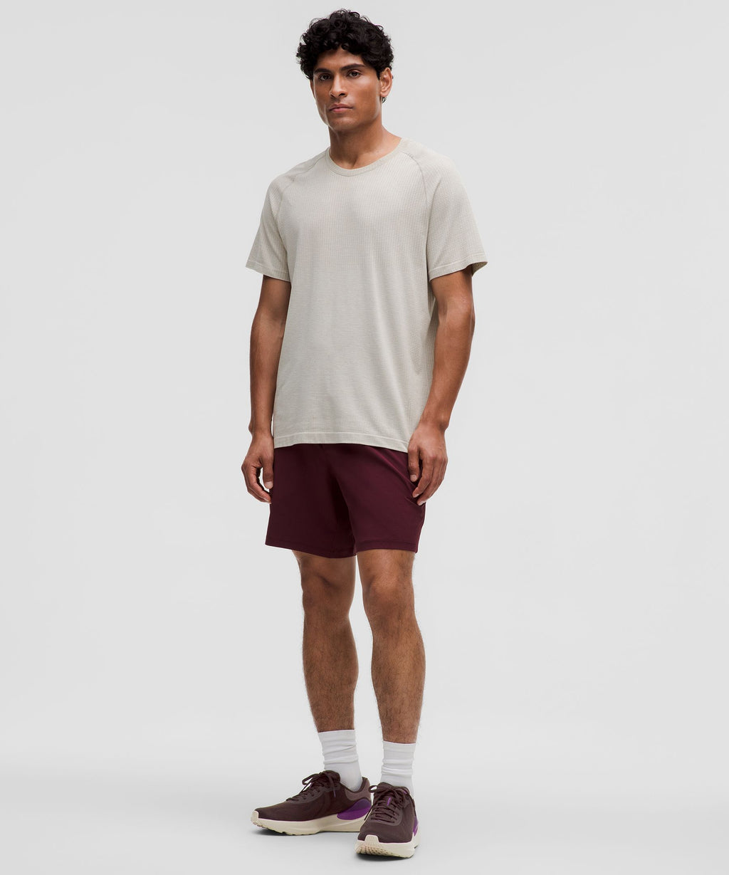 Men's Beyondfeel Running Shoe