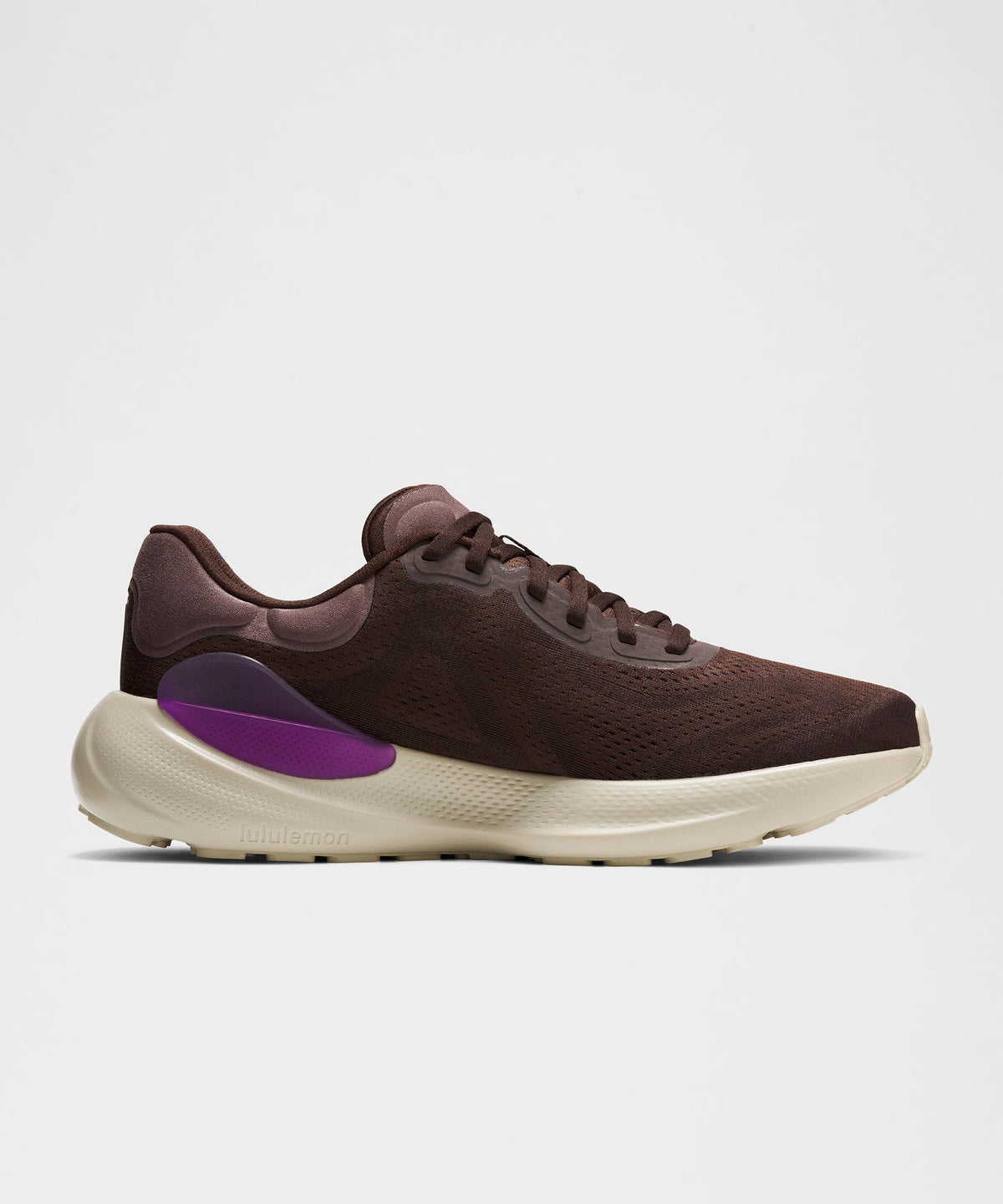 Men's Beyondfeel Running Shoe
