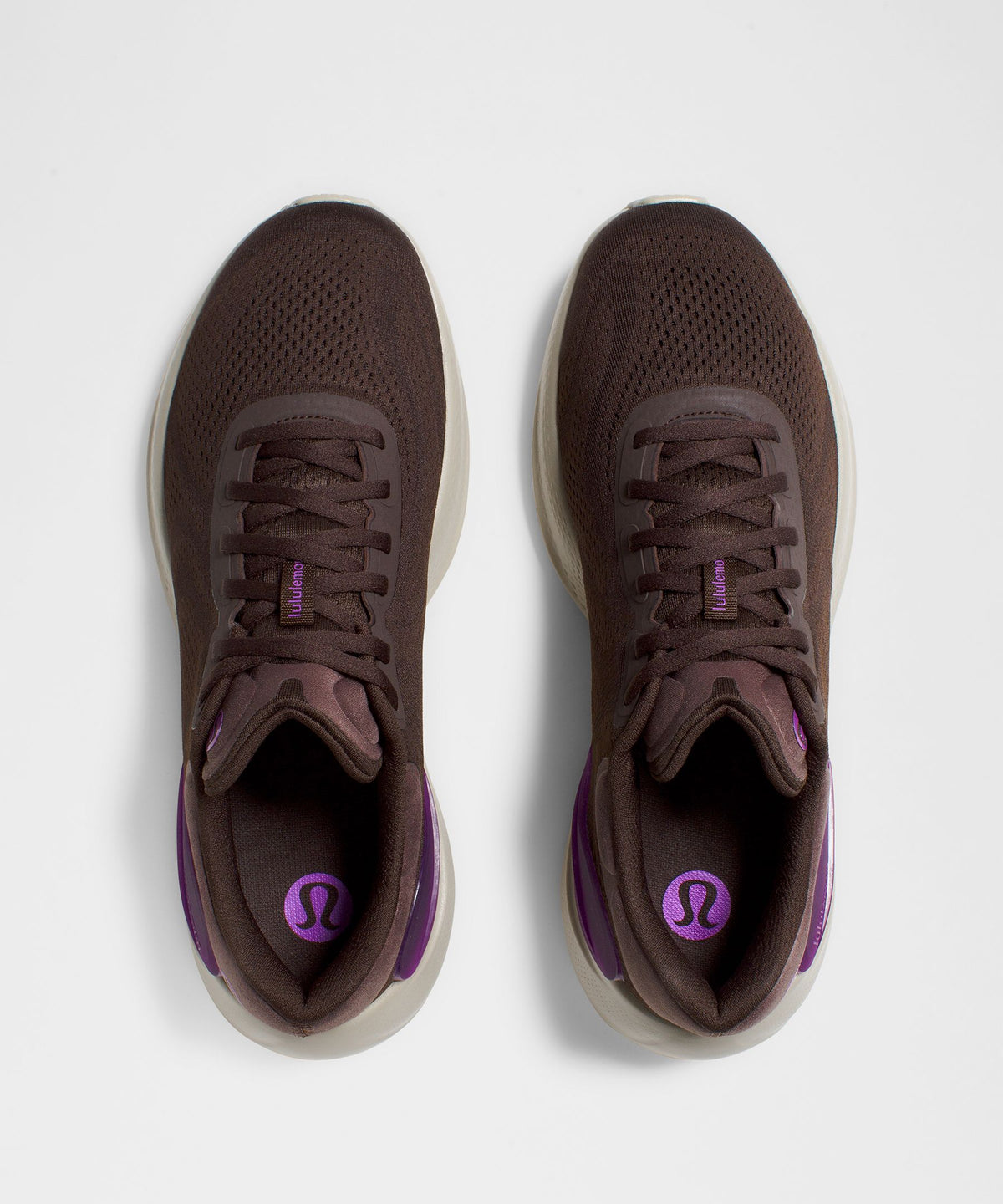 Men's Beyondfeel Running Shoe