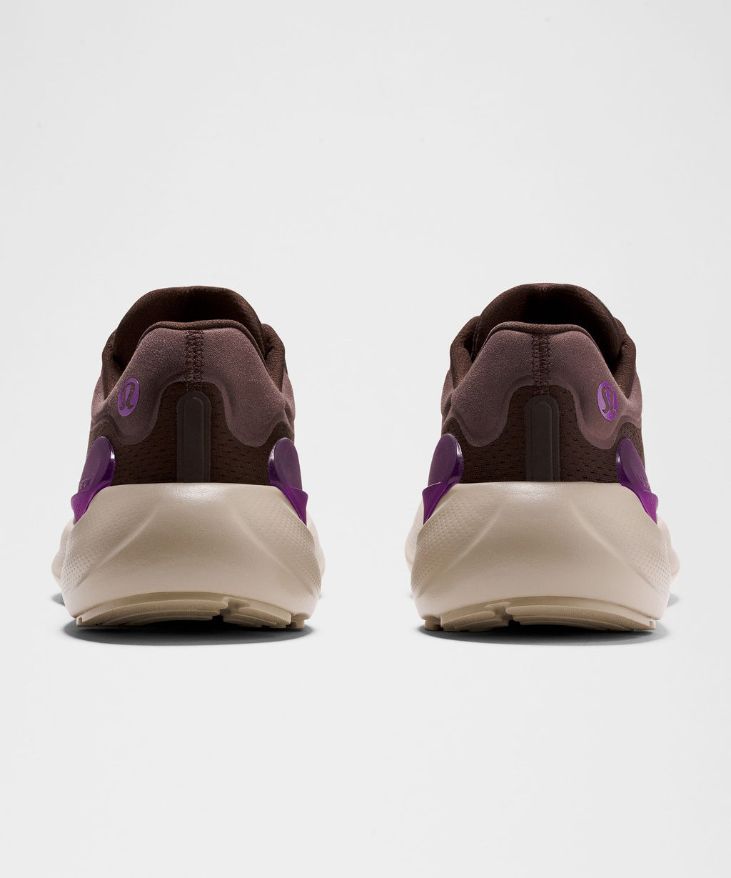 Men's Beyondfeel Running Shoe