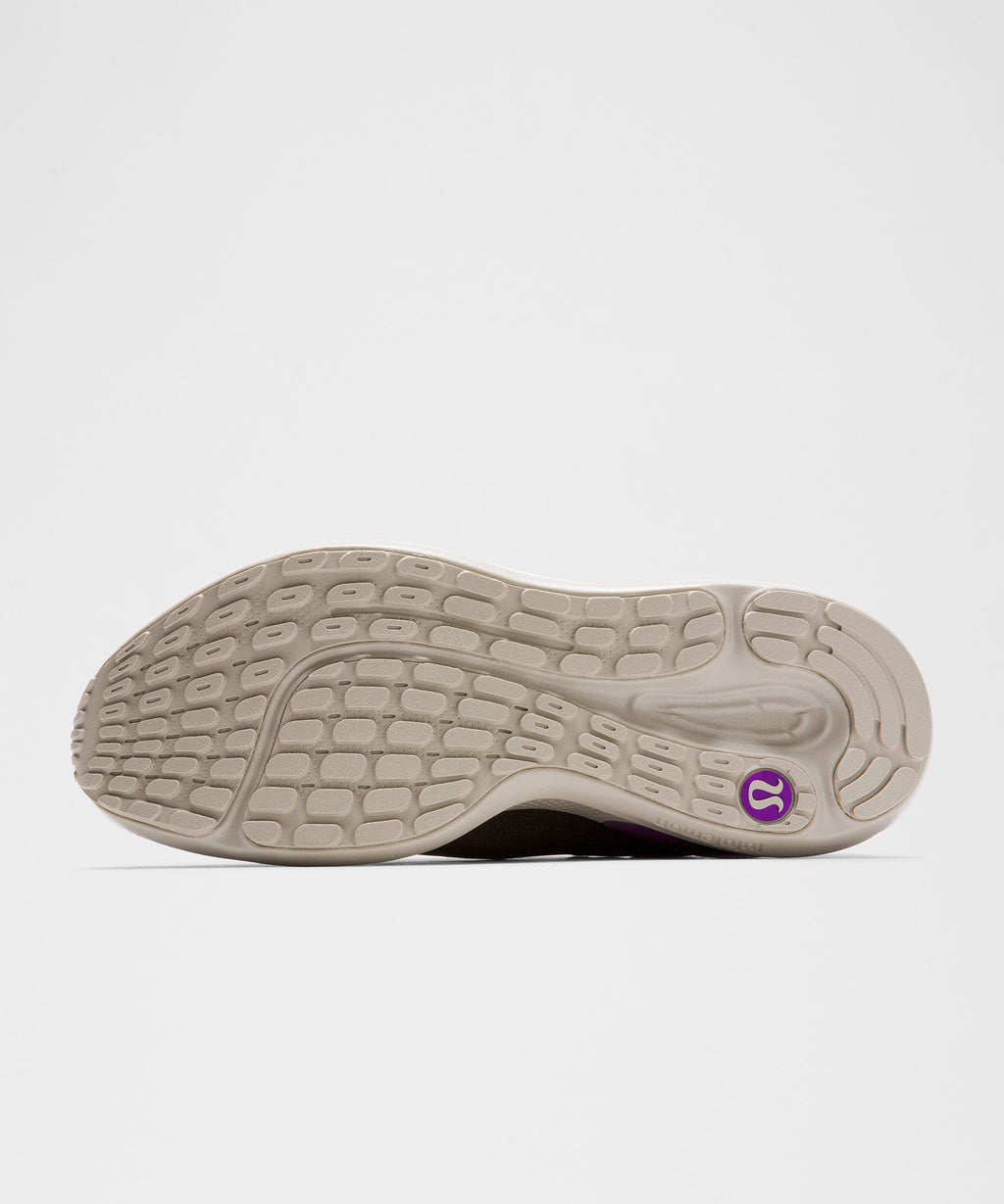 Men's Beyondfeel Running Shoe