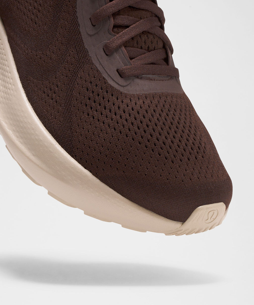 Men's Beyondfeel Running Shoe