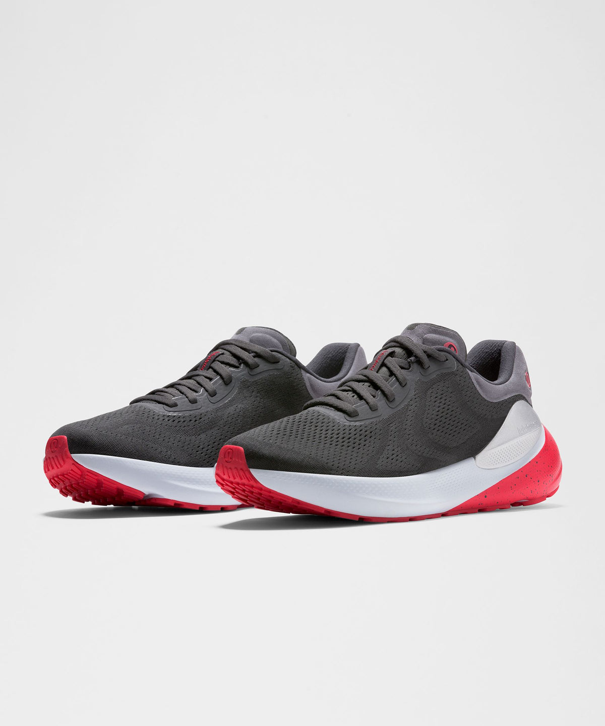 Men's Beyondfeel Running Shoe