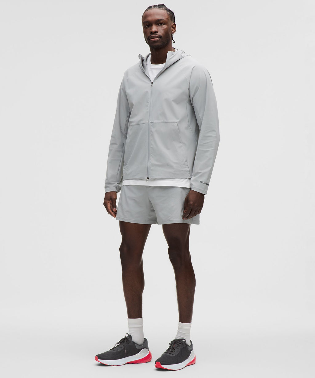 Men's Beyondfeel Running Shoe
