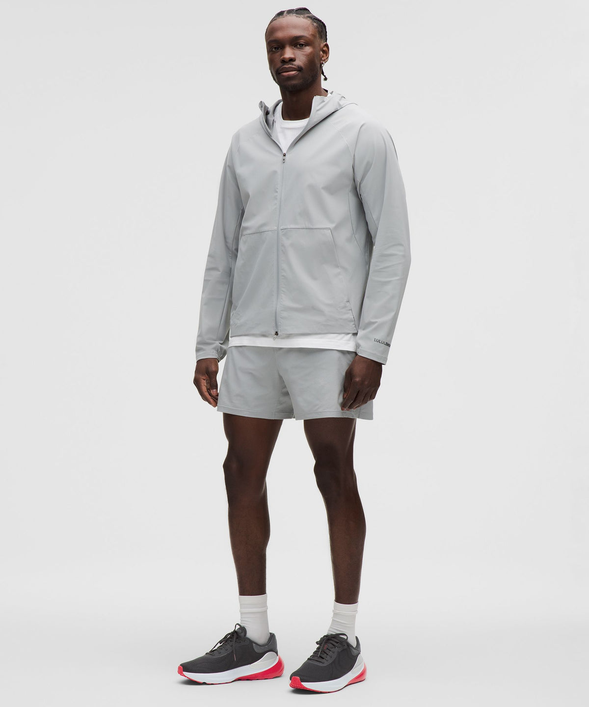 Men's Beyondfeel Running Shoe
