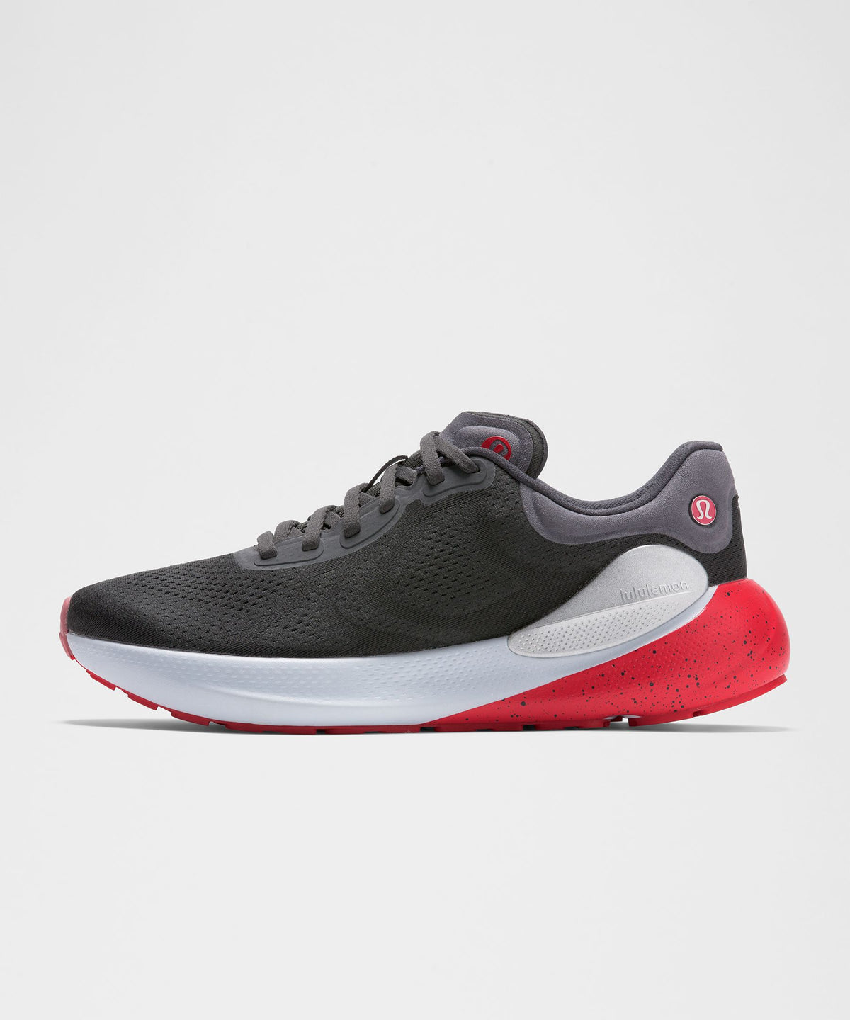 Men's Beyondfeel Running Shoe