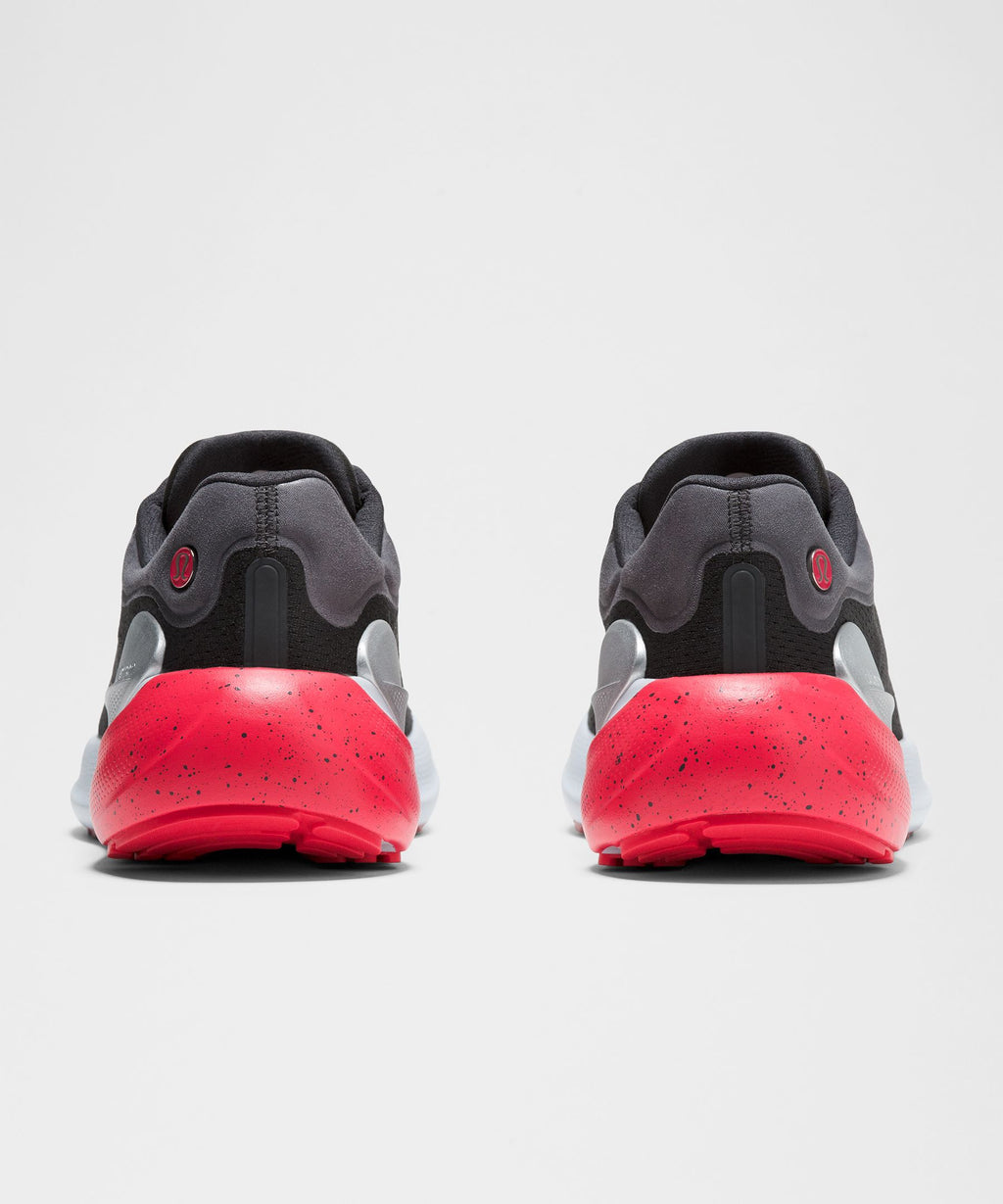 Men's Beyondfeel Running Shoe