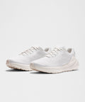 Men's Beyondfeel Running Shoe