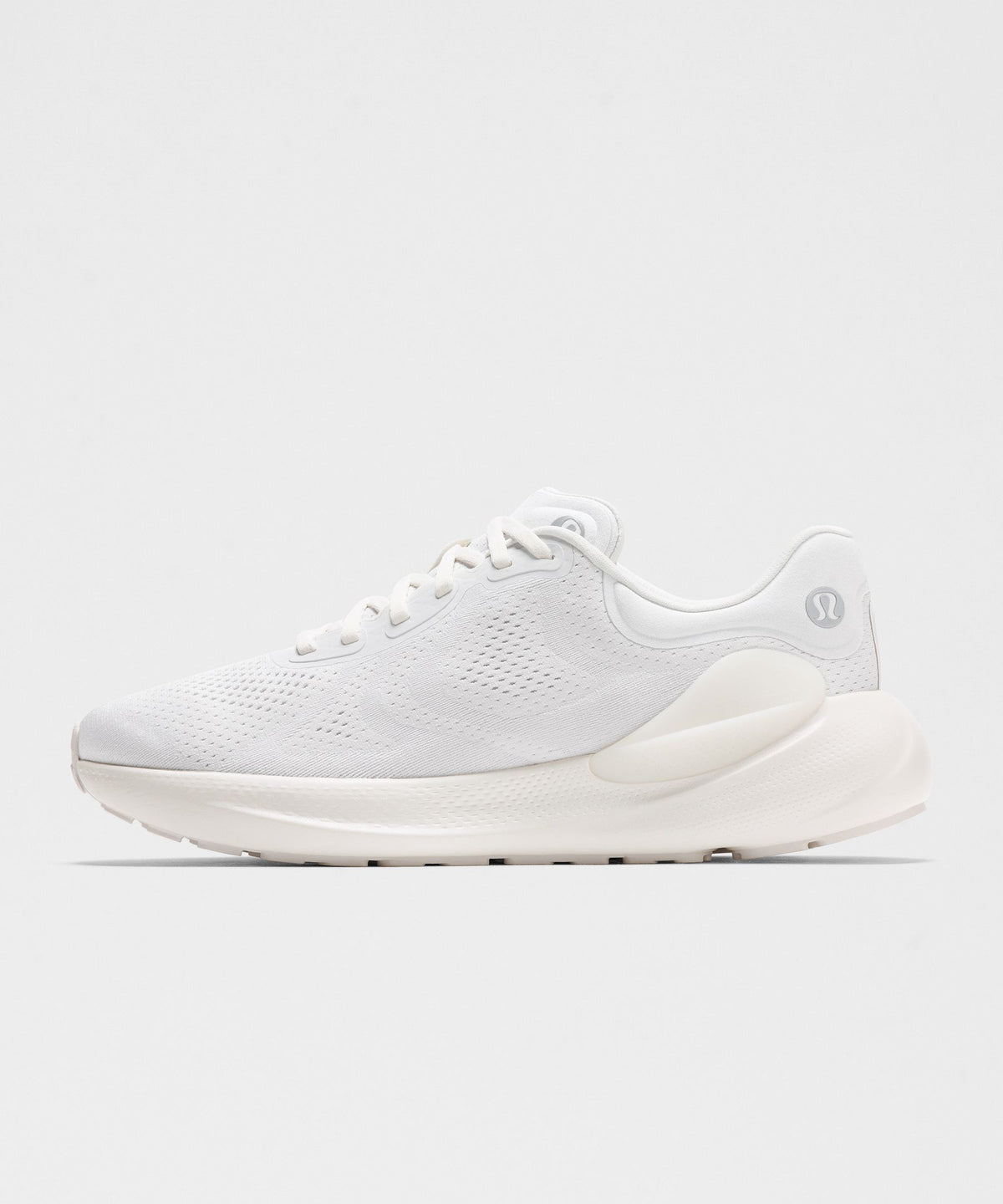 Men's Beyondfeel Running Shoe