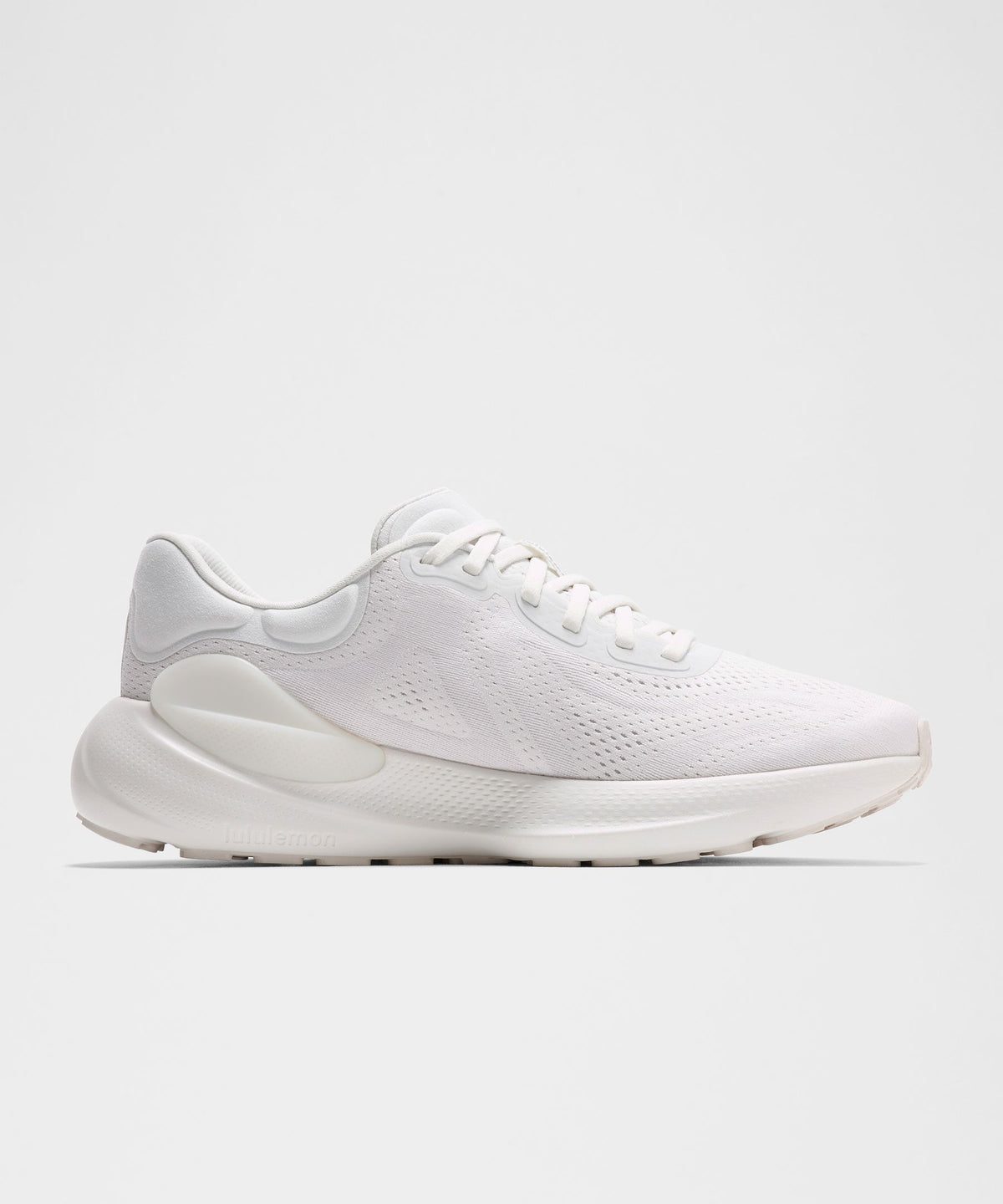 Men's Beyondfeel Running Shoe