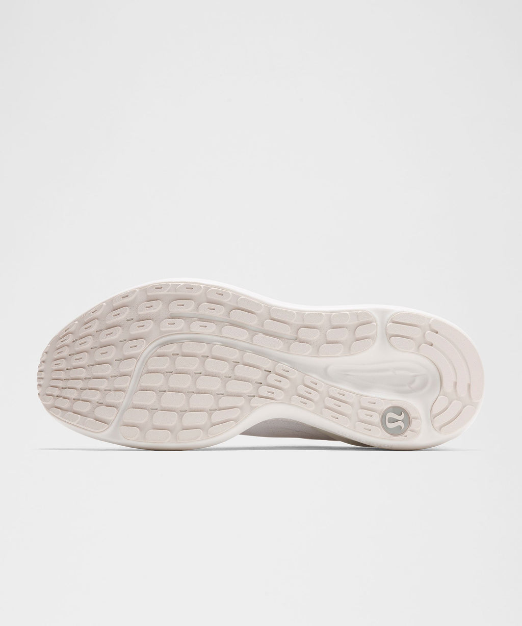 Men's Beyondfeel Running Shoe