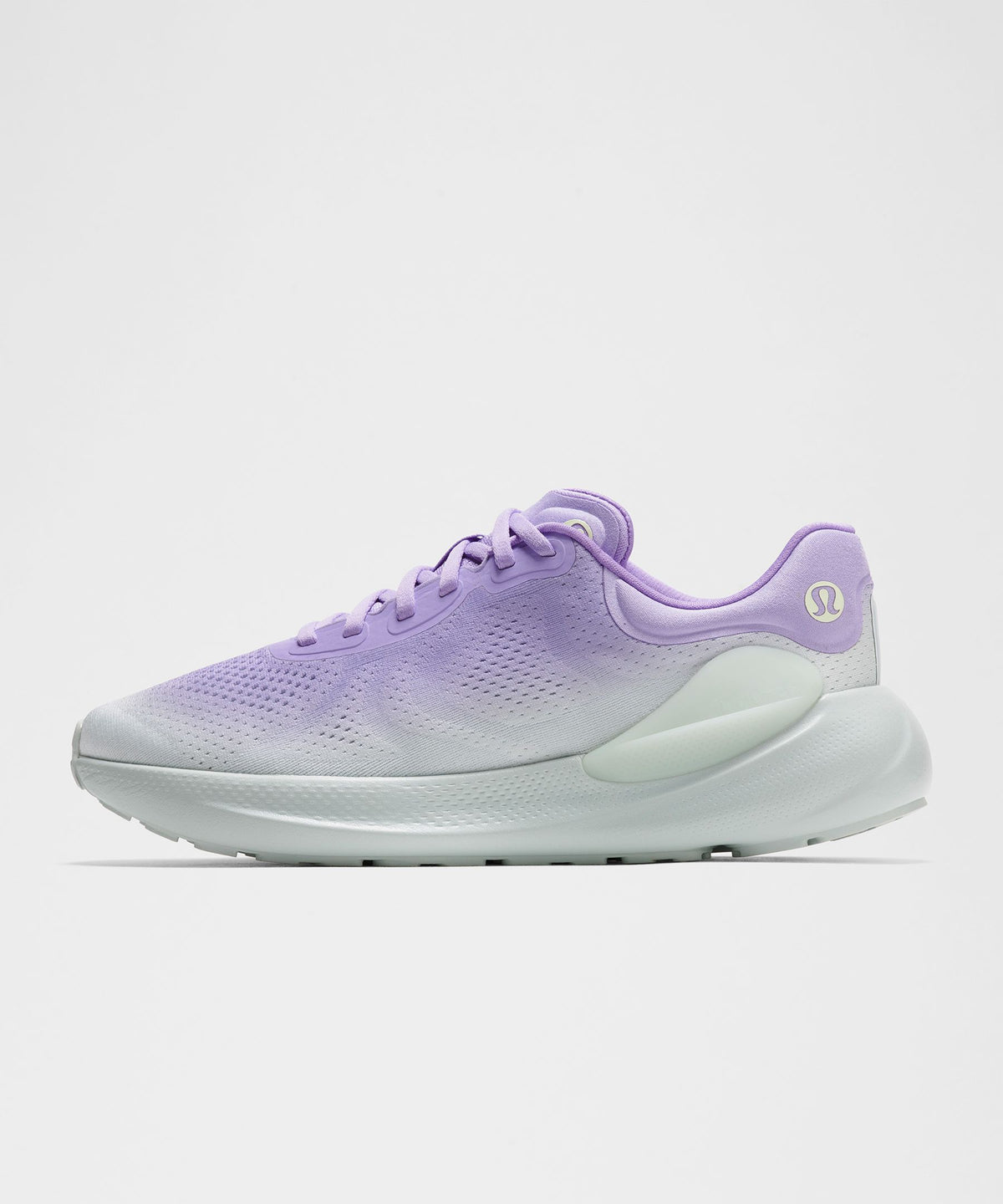 Men's Beyondfeel Running Shoe