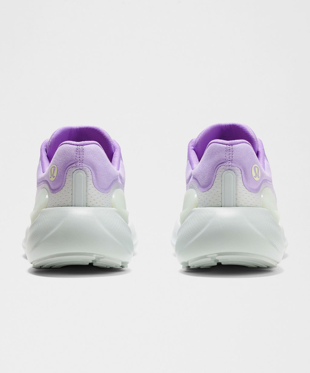 Men's Beyondfeel Running Shoe