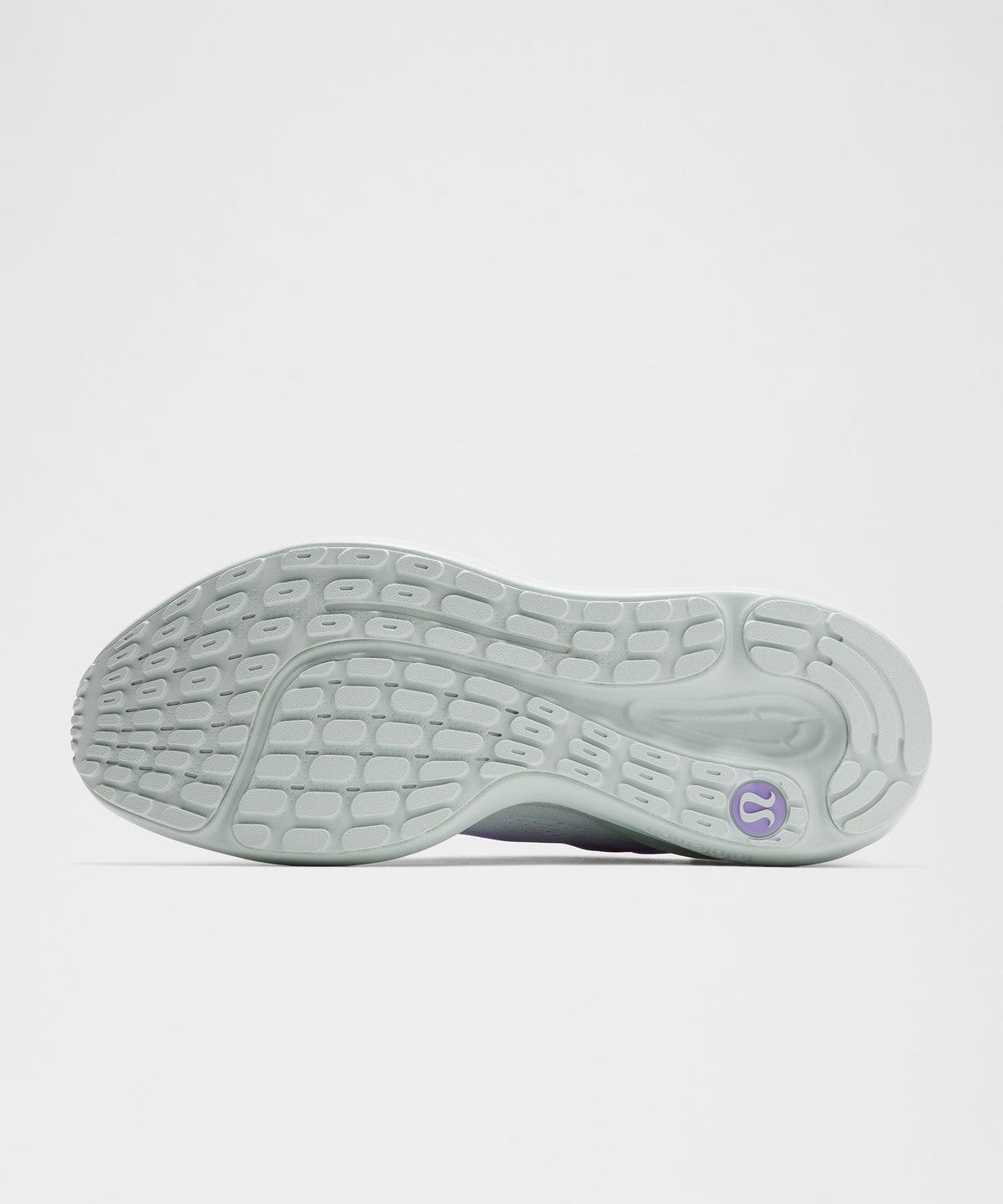 Men's Beyondfeel Running Shoe