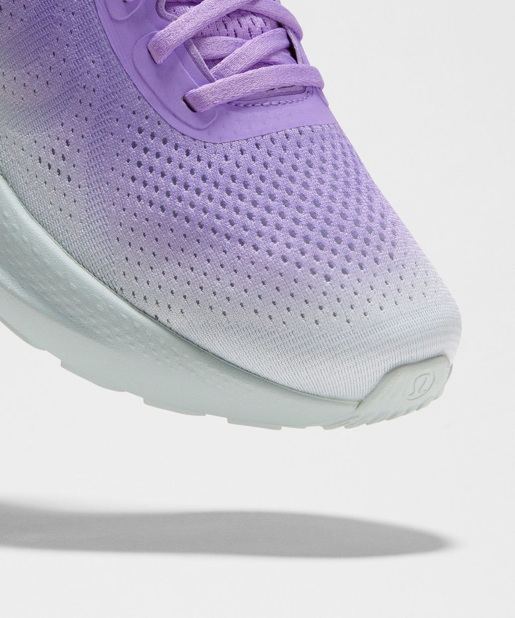 Men's Beyondfeel Running Shoe