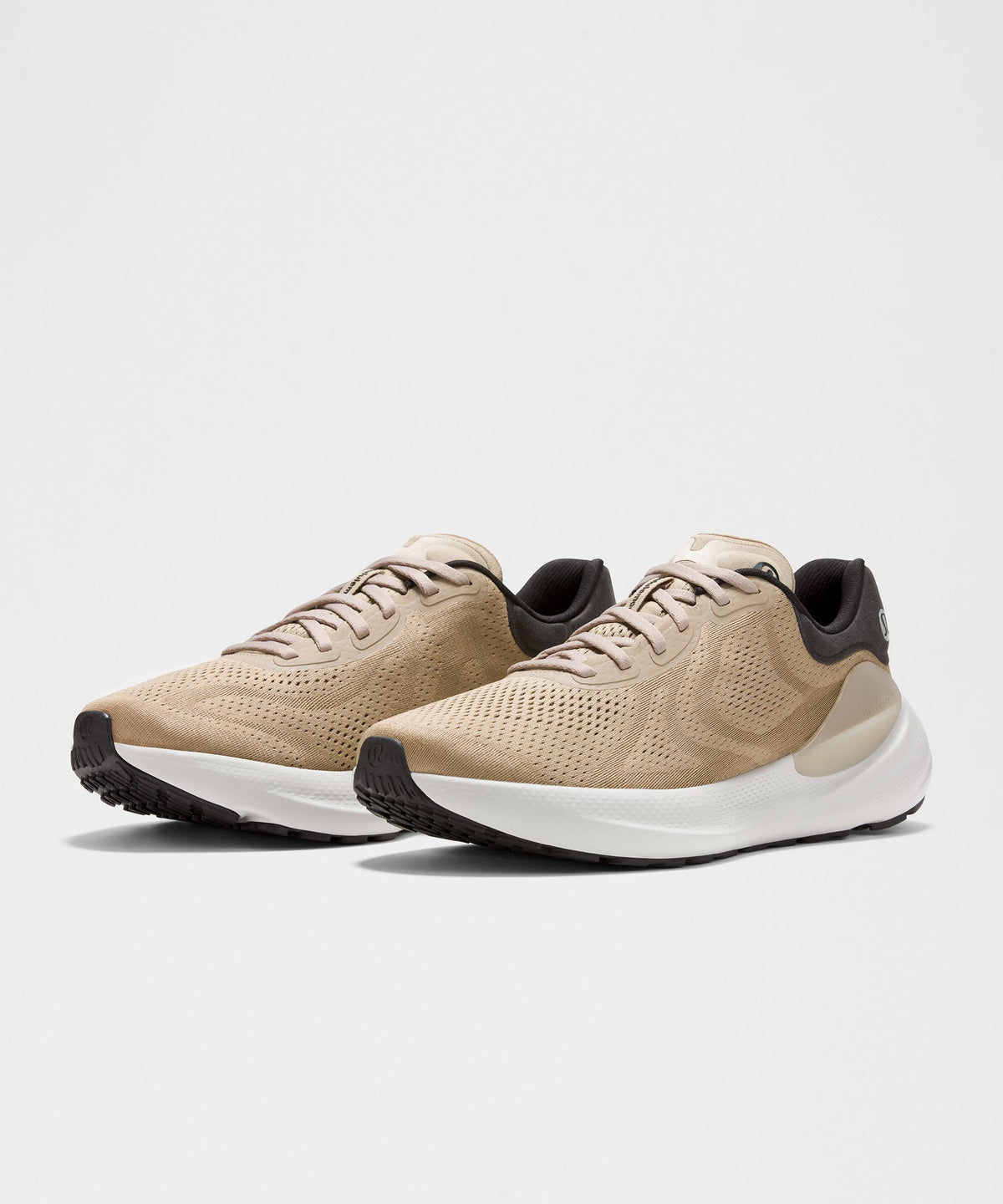 Men's Beyondfeel Running Shoe
