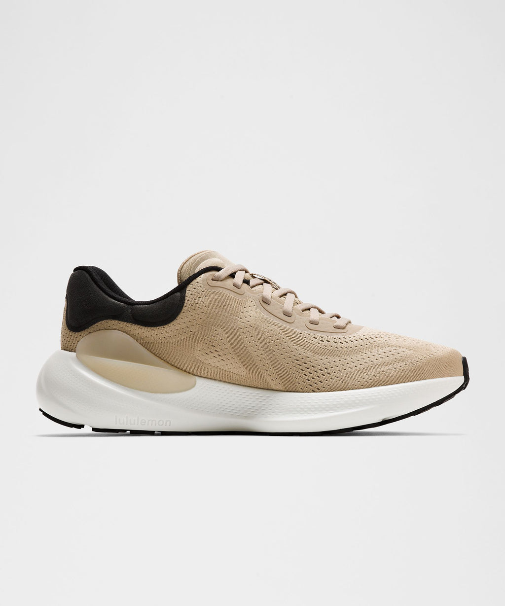 Men's Beyondfeel Running Shoe