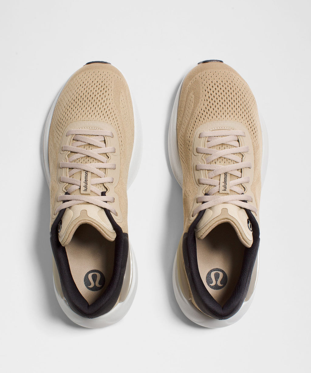 Men's Beyondfeel Running Shoe