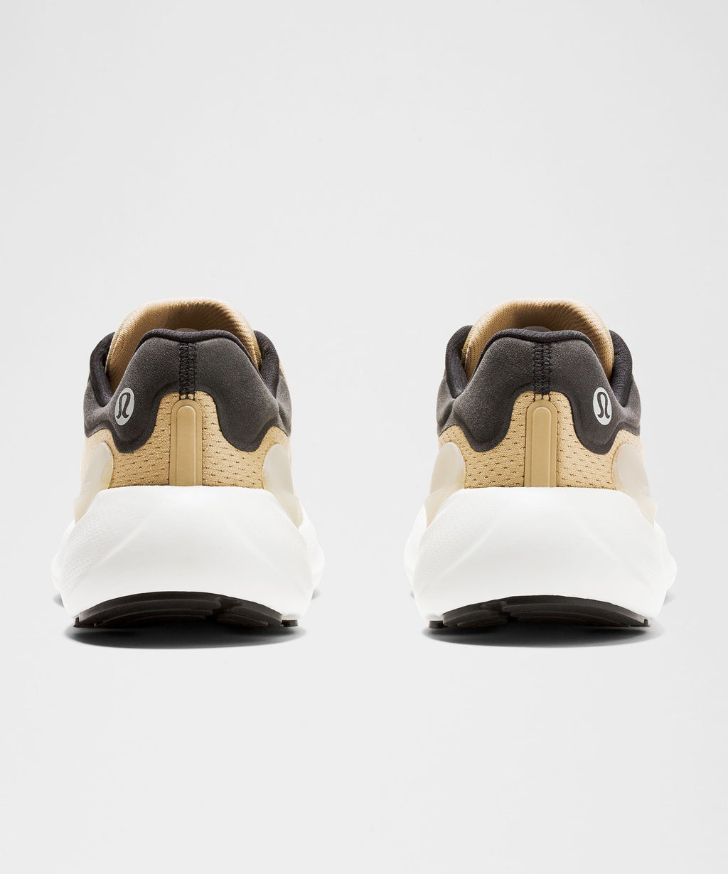 Men's Beyondfeel Running Shoe