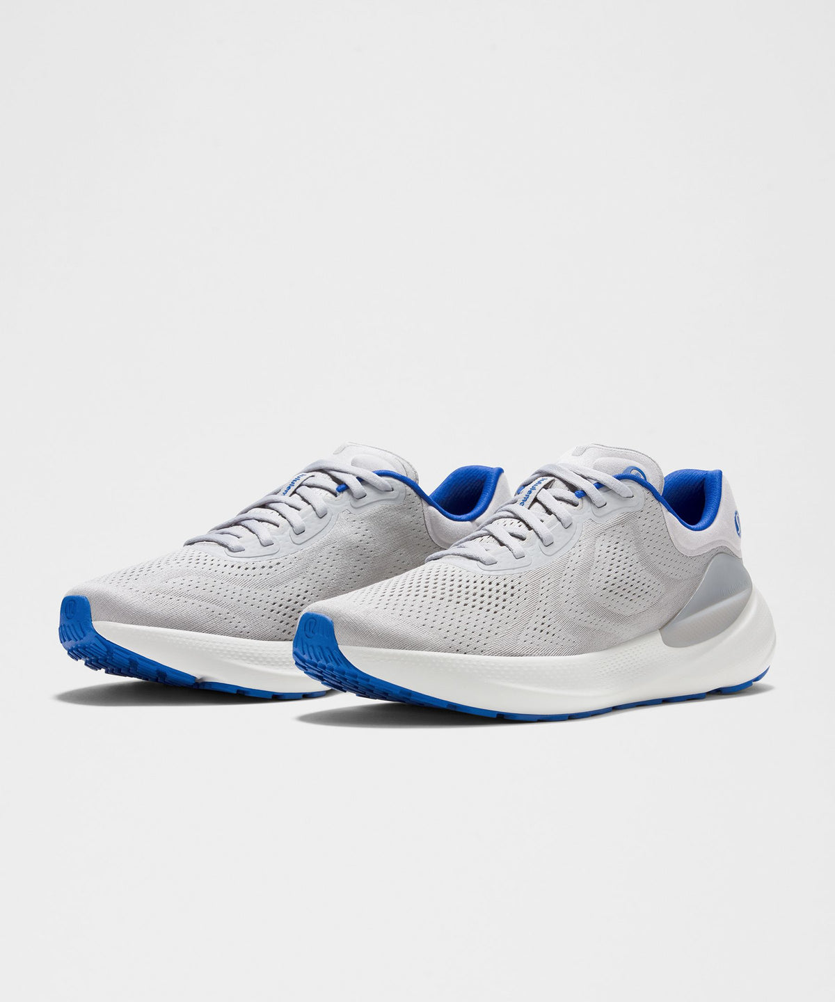 Men's Beyondfeel Running Shoe
