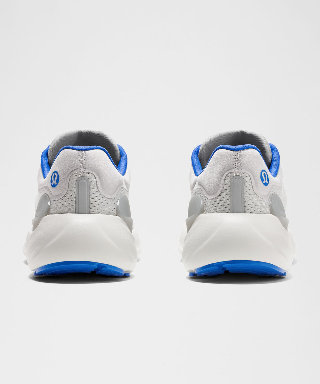 Men's Beyondfeel Running Shoe