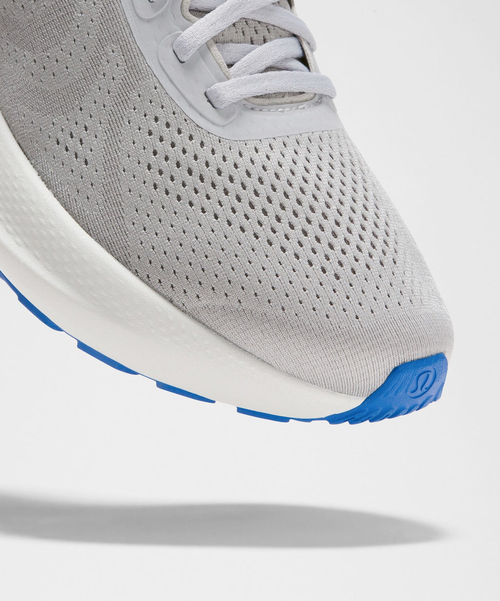 Men's Beyondfeel Running Shoe