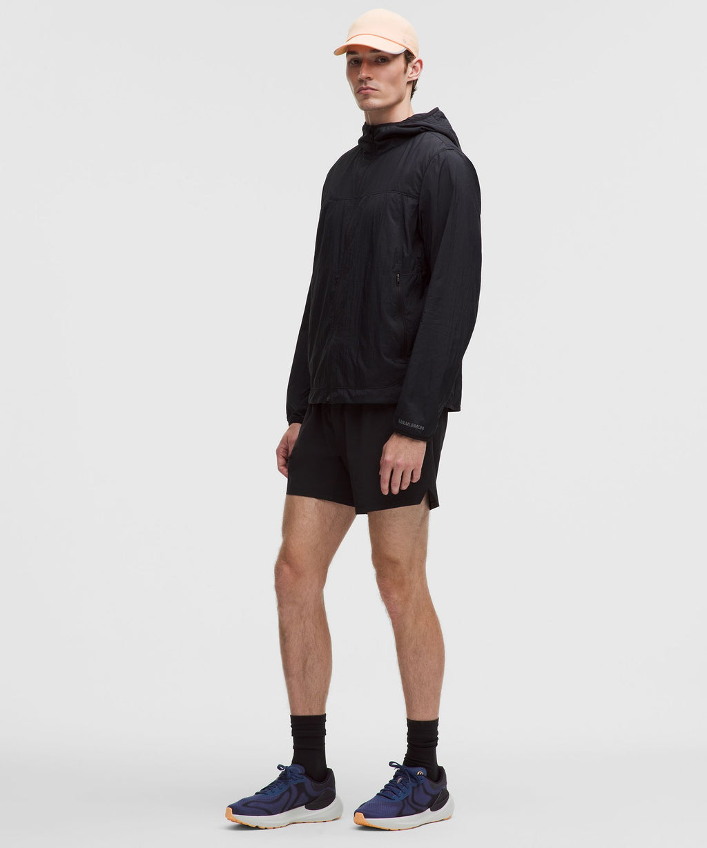 Men's Beyondfeel Running Shoe