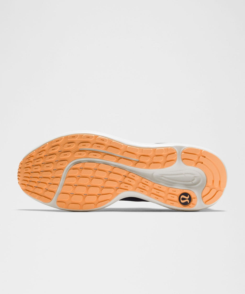 Men's Beyondfeel Running Shoe