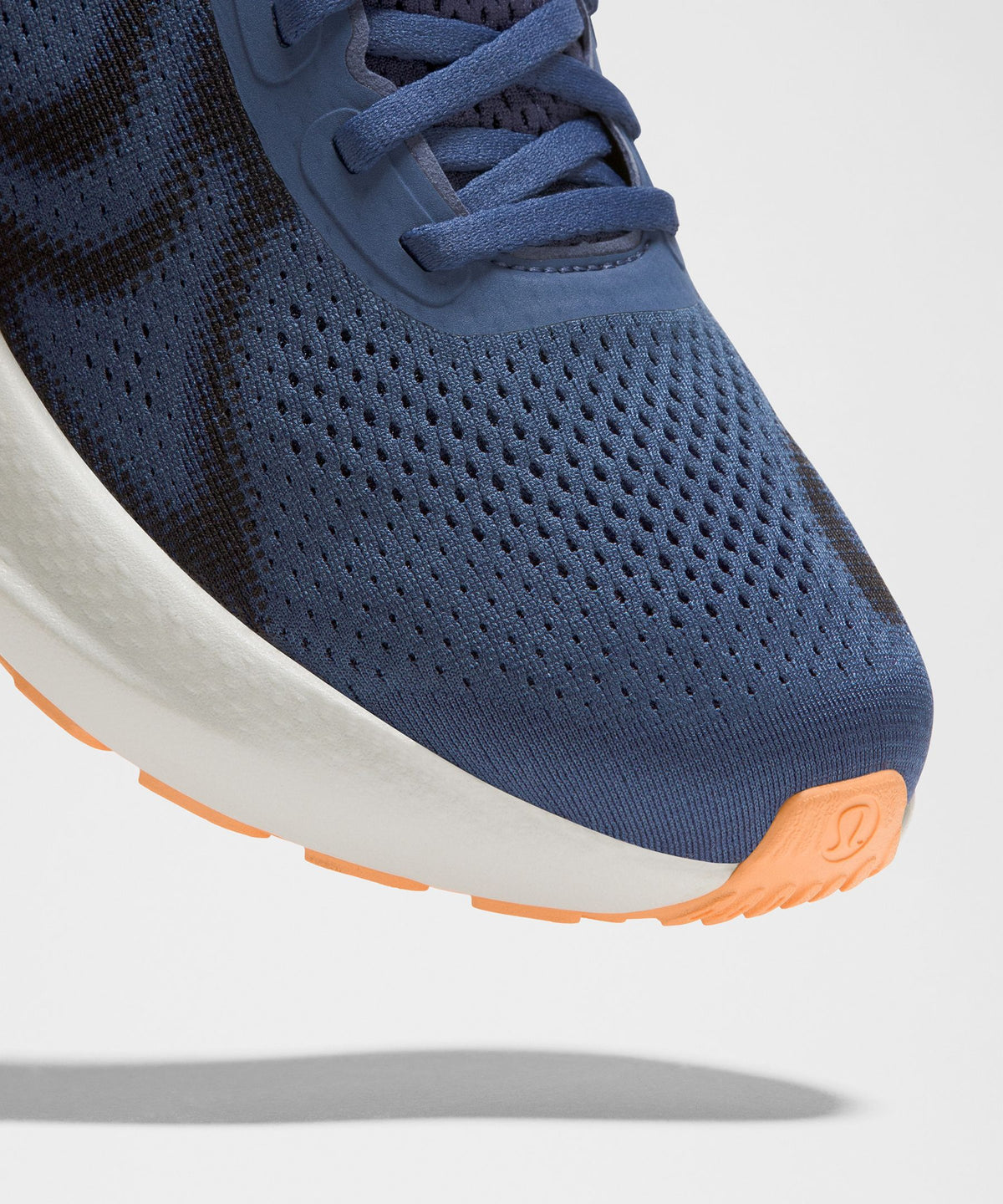 Men's Beyondfeel Running Shoe