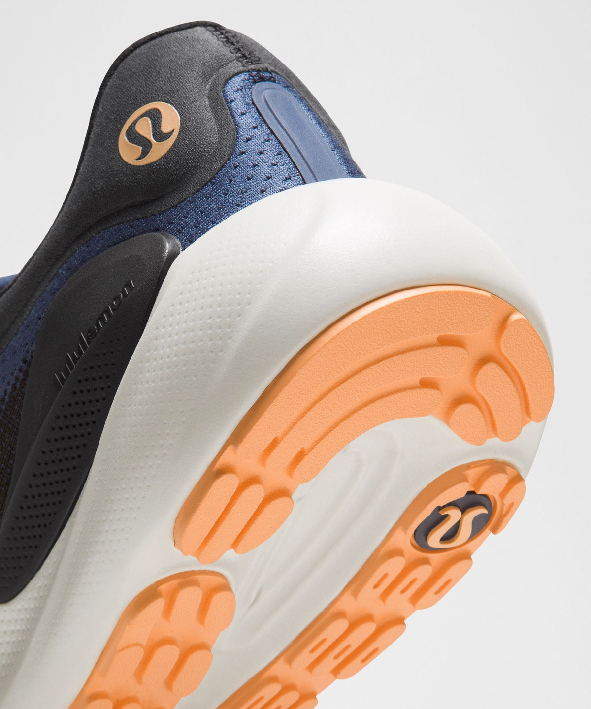 Men's Beyondfeel Running Shoe