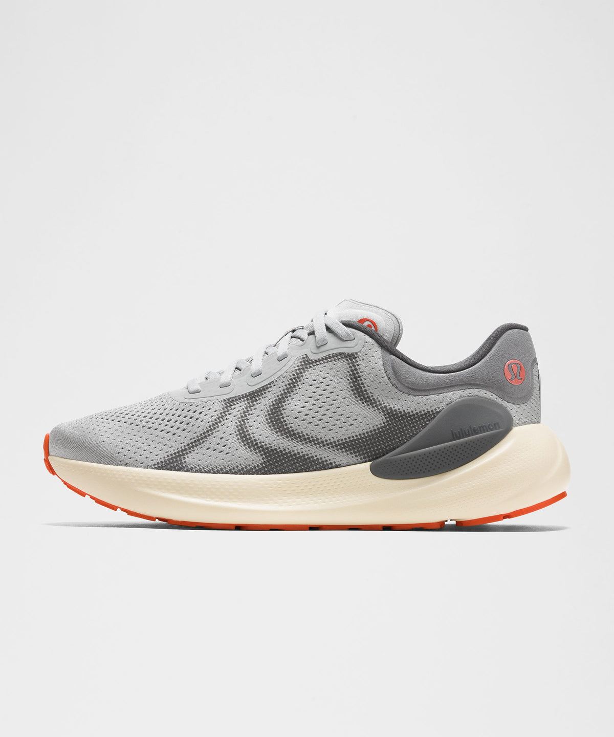 Men's Beyondfeel Running Shoe