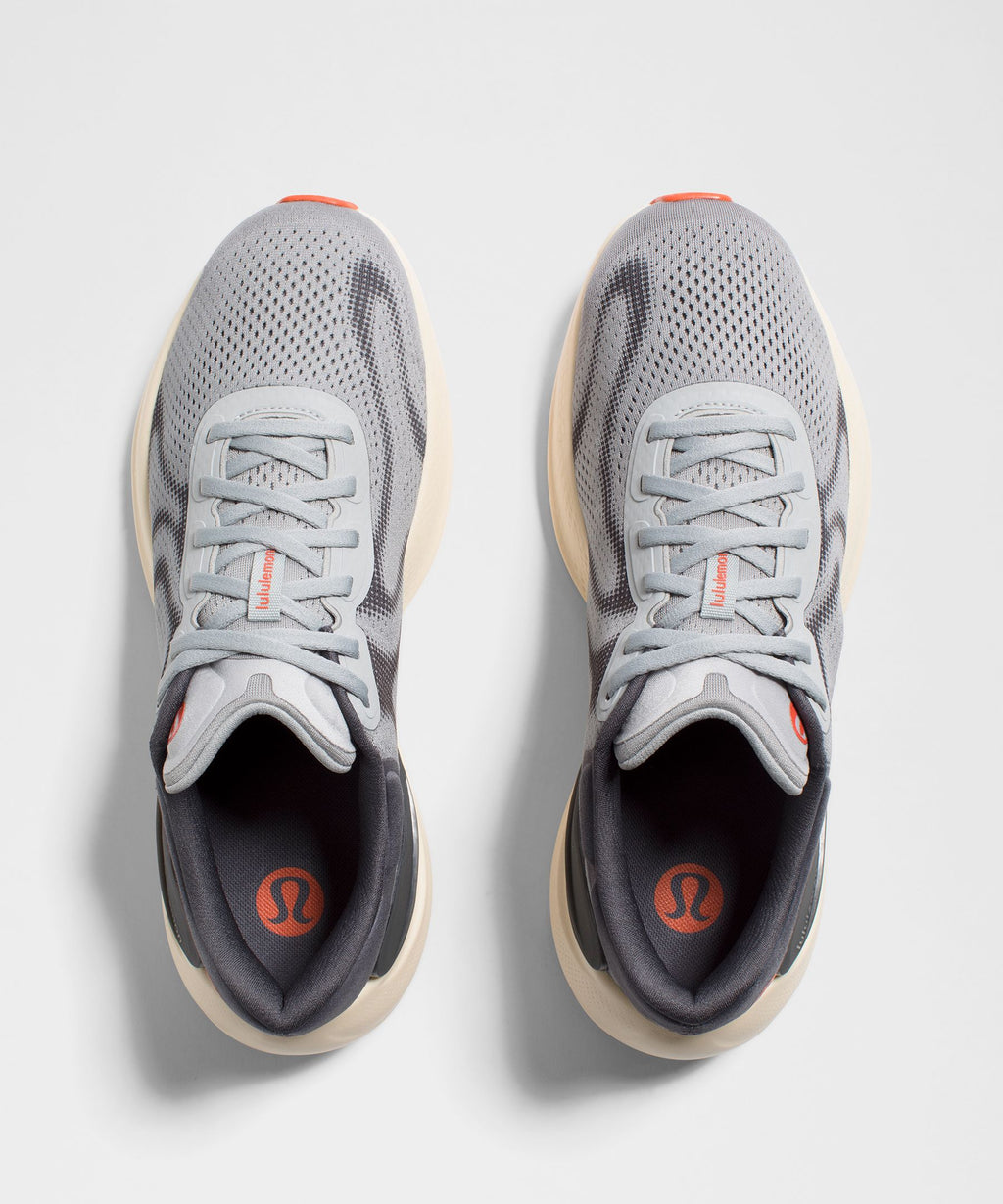 Men's Beyondfeel Running Shoe