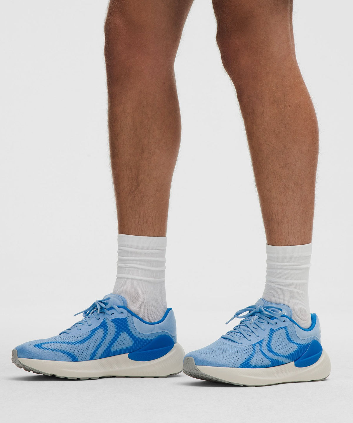 Men's Beyondfeel Running Shoe