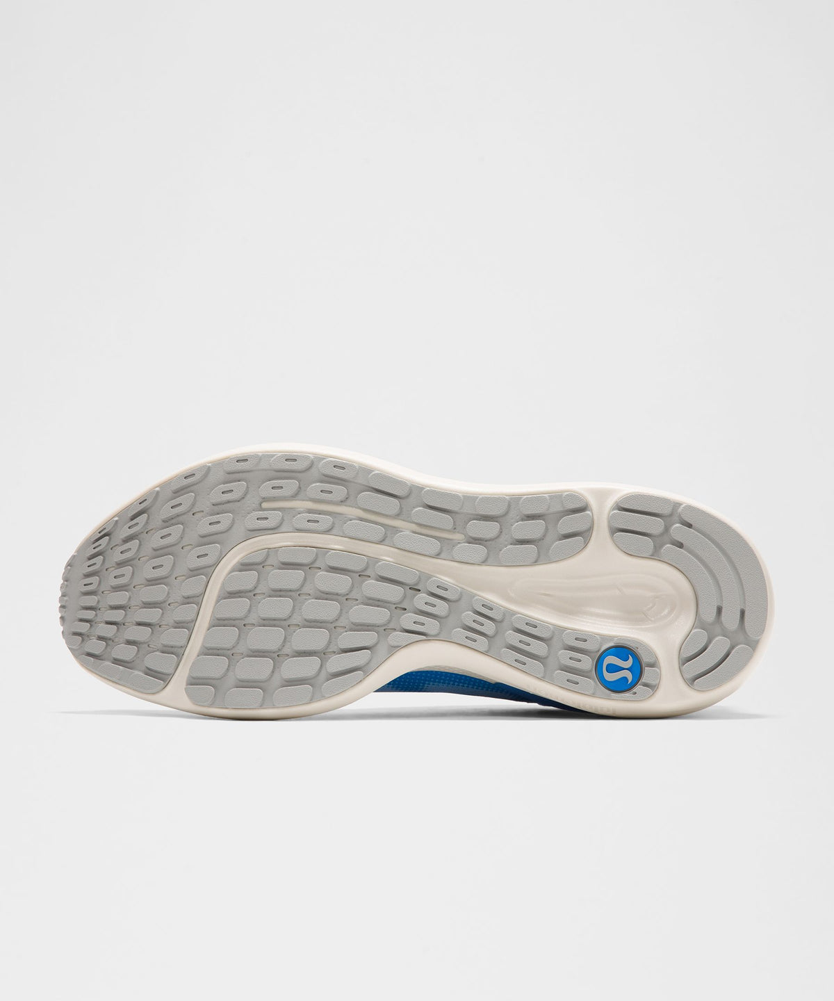 Men's Beyondfeel Running Shoe