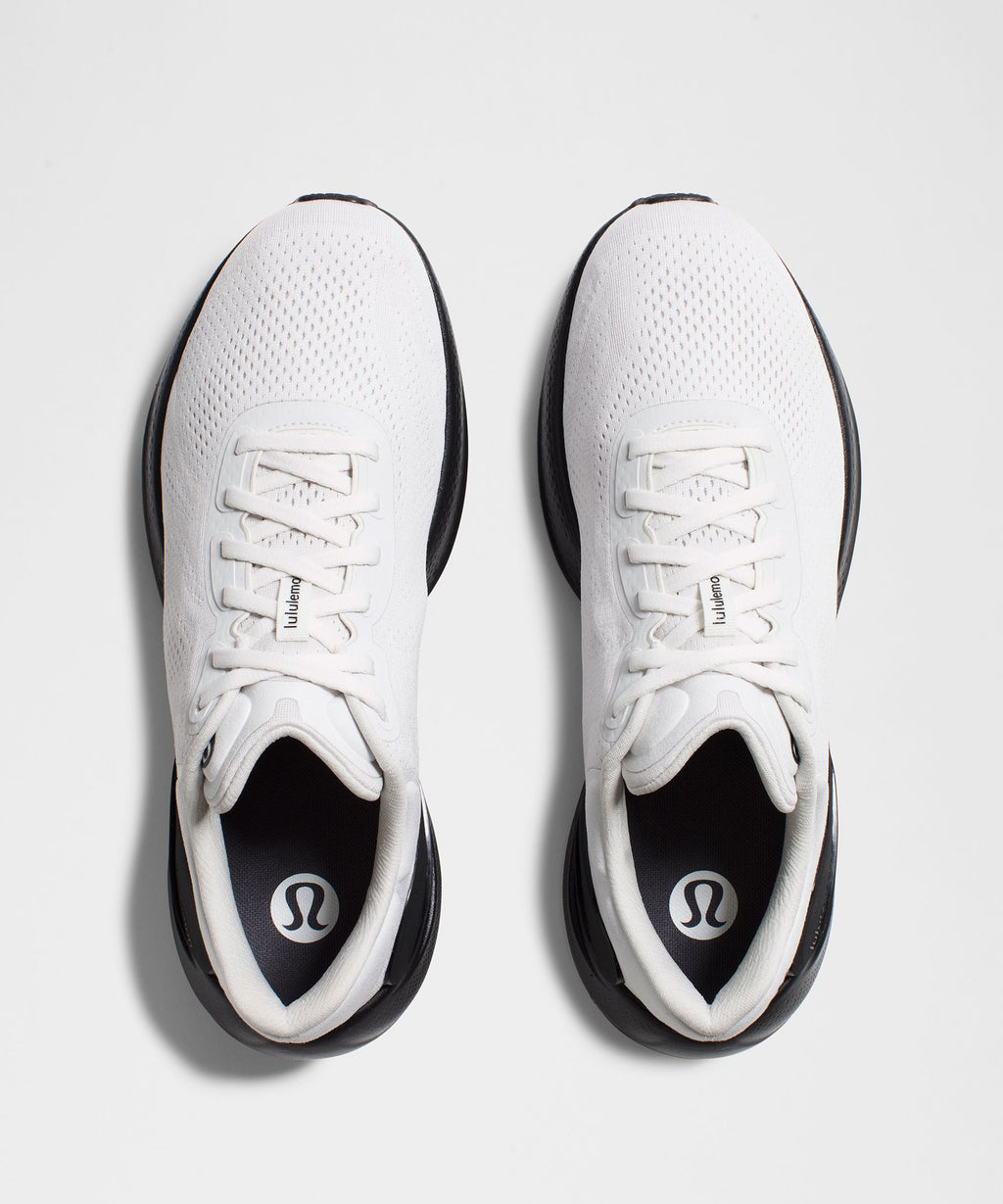 Men's Beyondfeel Running Shoe
