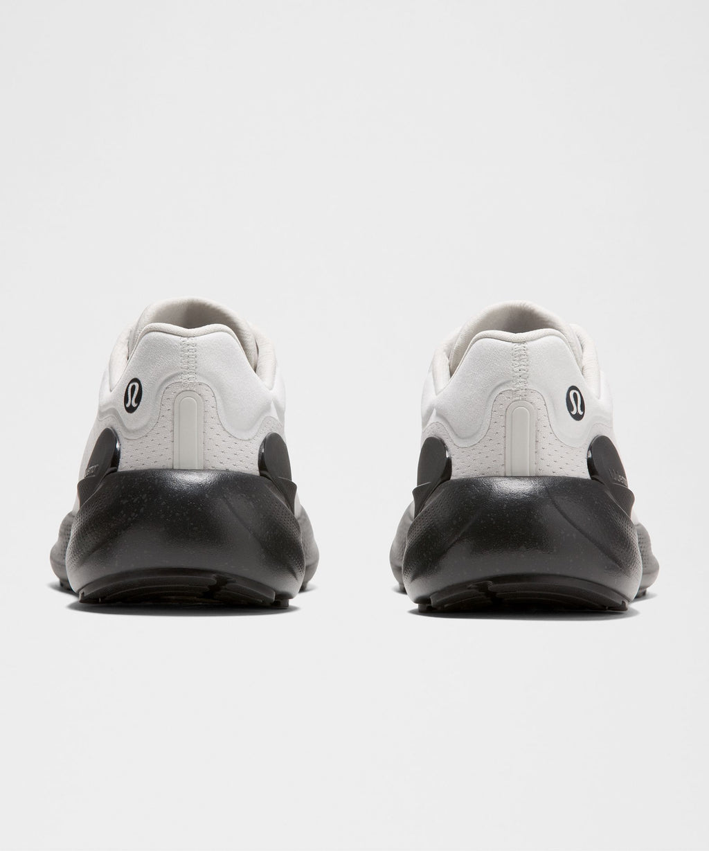 Men's Beyondfeel Running Shoe