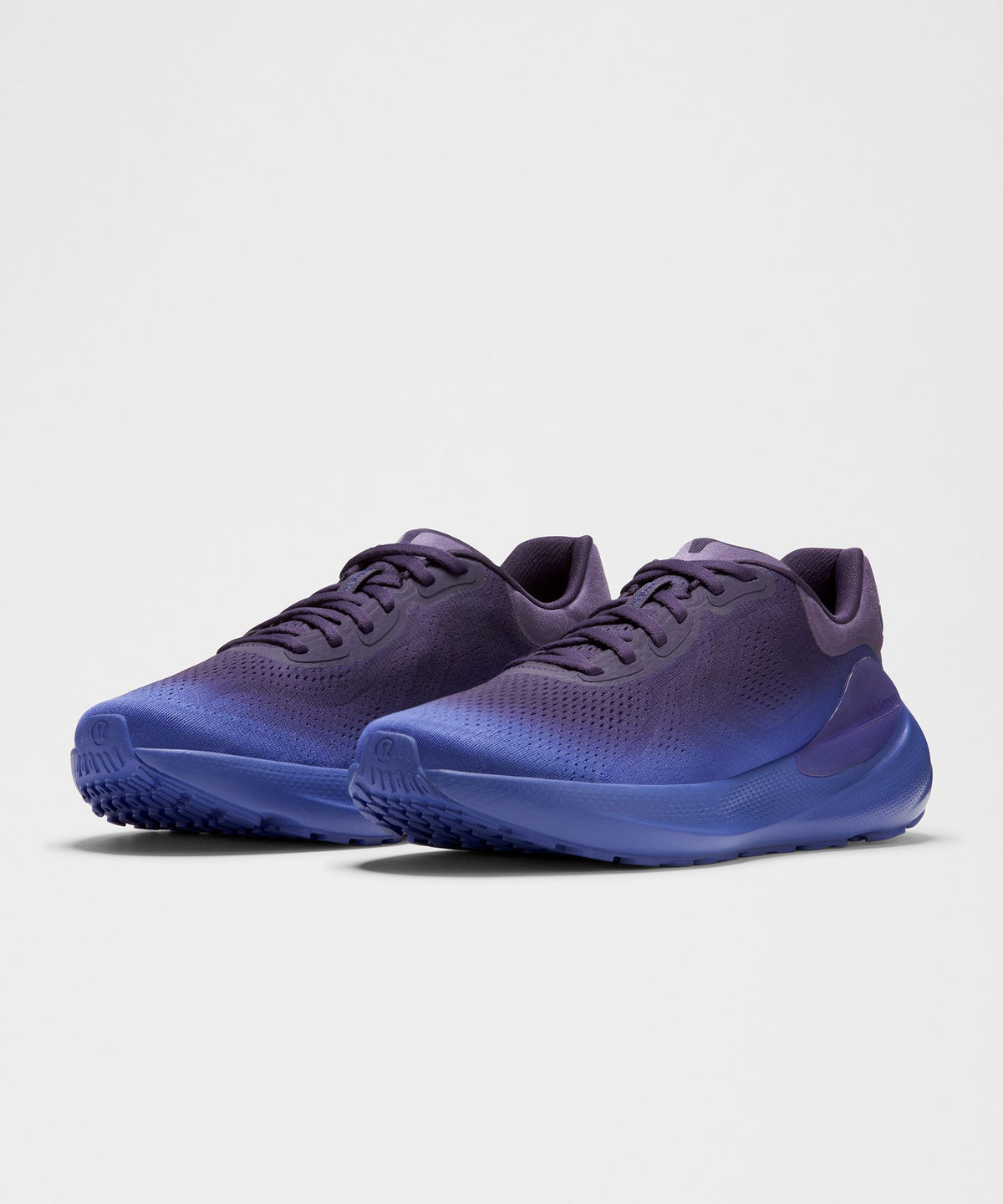 Men's Beyondfeel Running Shoe