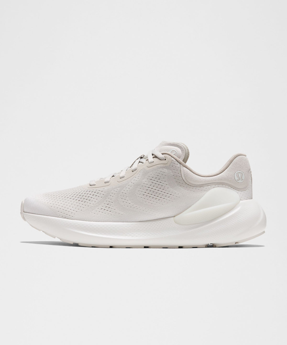 Men's Beyondfeel Running Shoe