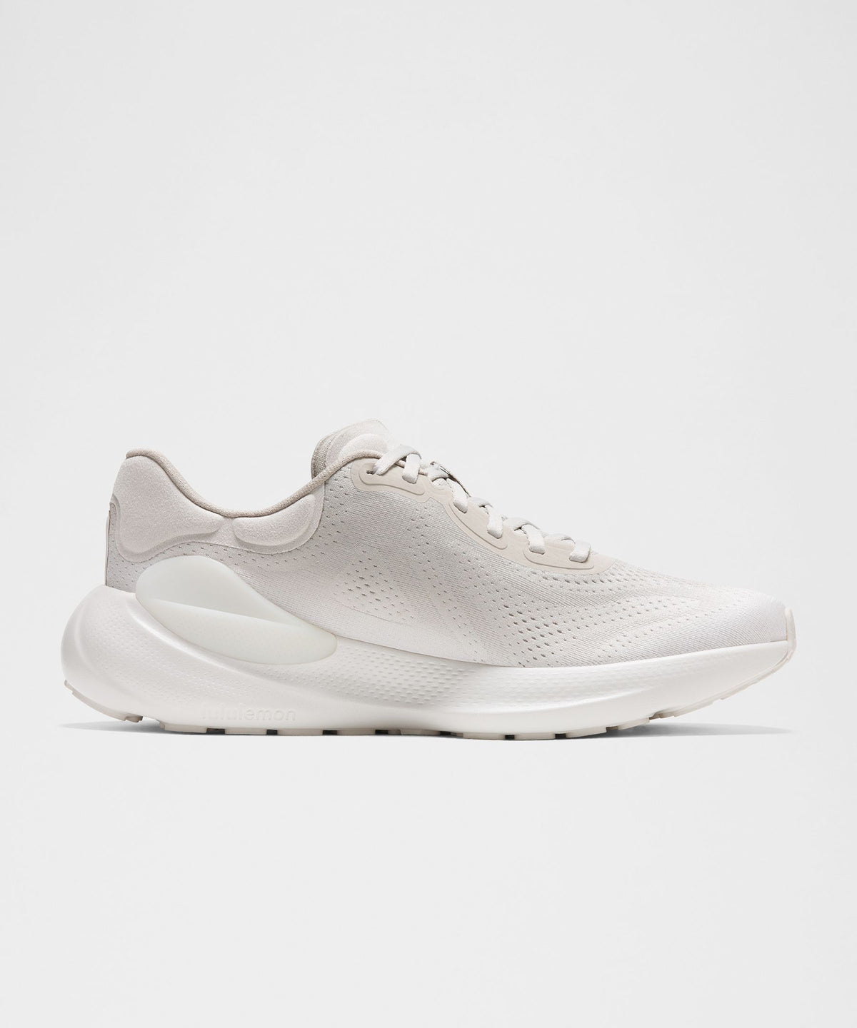 Men's Beyondfeel Running Shoe