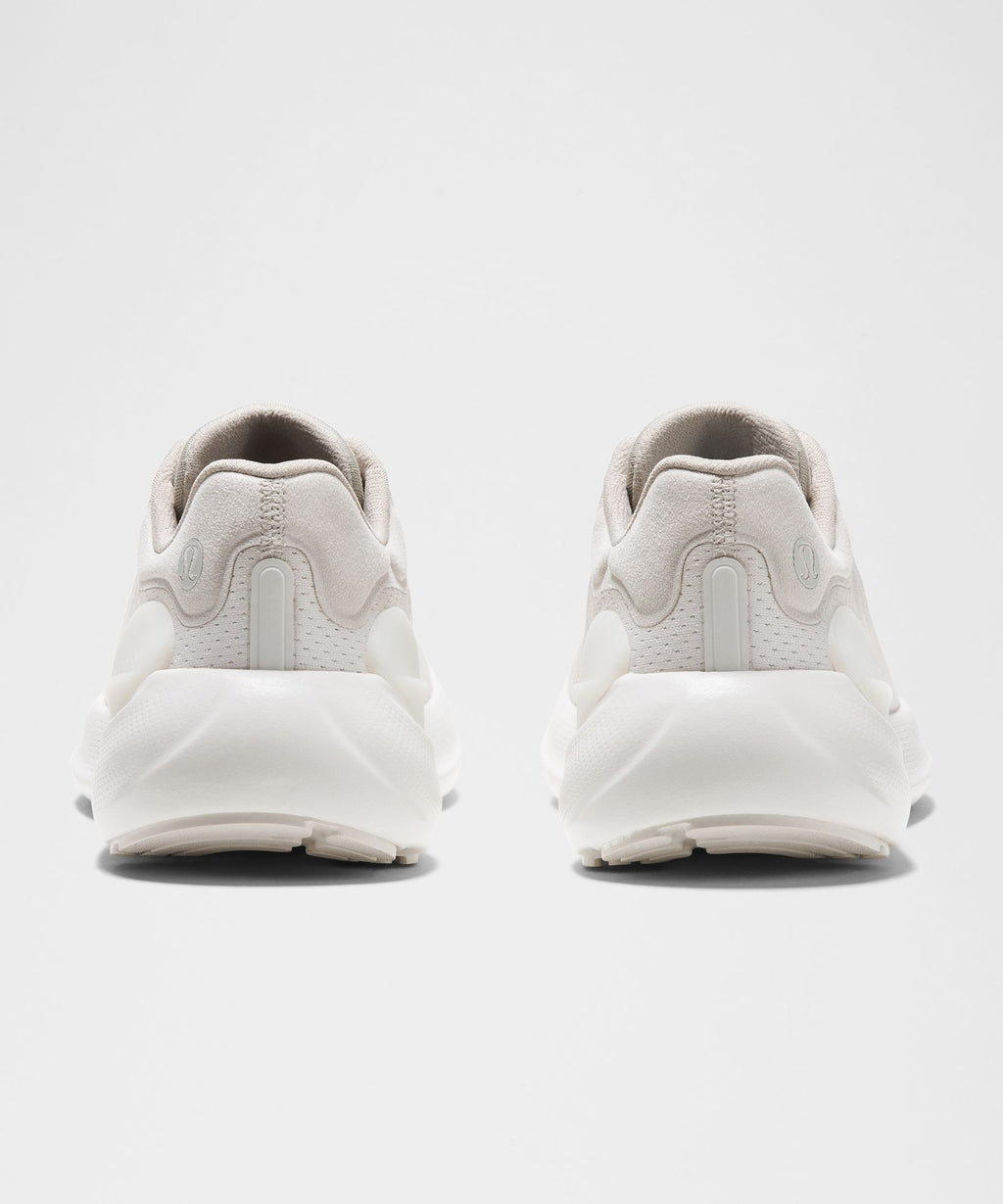 Men's Beyondfeel Running Shoe